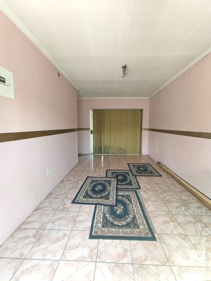 3 Bedroom Property for Sale in Sasolburg Ext 23 Free State